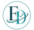 ED Logo