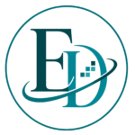 ED Monogram