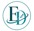 Elizabeth Donald LLC